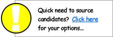 [Go to: Job Posting Links]