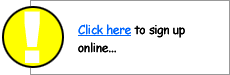 [Go to: Job Posting Links Registration]