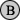 [Broker-Only]