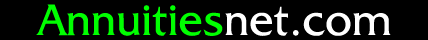[Looking for Life Insurance content, click here!]
