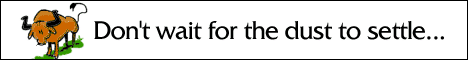[Wholesaler Group Size & Compensation: Variable Annuities]