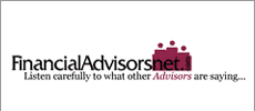 [Go to: FinancialAdvisorsnet]