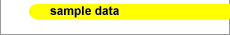 [Go to: sample data]