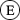[Edit Listing]