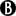 [Go to: BrokerDealersnet]