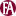 [Go to: FinancialAdvisorsnet]