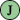 [Job Information]