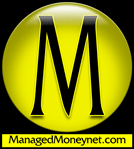 [Search ManagedMoneynet.com]