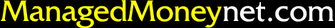 [ManagedMoneynet Logo]