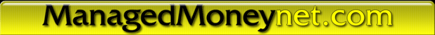 [ManagedMoneynet Logo]