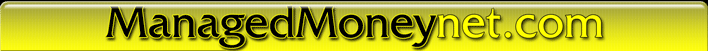 [ManagedMoneynet Logo]