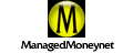 [Search ManagedMoneynet.com]