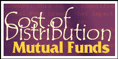 Cost of Distribution: Mutual Fund Sales