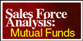 Analysis of Sales Force: Mutual Fund Strategies